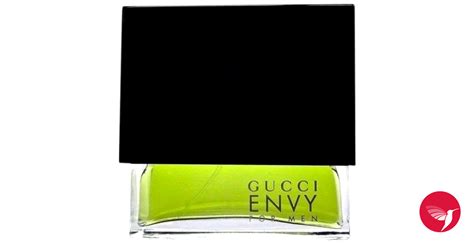 gucci envy edt 30ml|Envy for Men Gucci cologne .